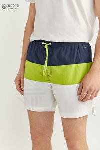 High Quality Custom Men's Gym <b>Shorts</b> <b>Super</b> Soft Breathable Quick <b>Dry</b> Cotton Eco-friendly Casual Plain Fitness Design Loose Men - Product Image 6