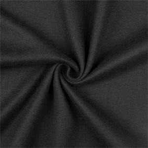 Haute qualité Boxy 350 500 Gsm fabricants de sweat à capuche lourd éponge française 400gsm poids lourd unisexe sweats à capuche blanc noir sweats à capuche hommes - Product Image 4