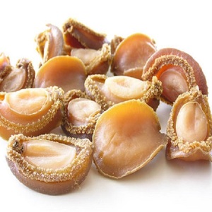 fresh live shellfish dried abalone fresh abalone seafood whole