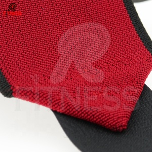 Soporte de Muñeca para Levantamiento de Pesas, Banda Elástica Deportiva Personalizada, Correa de Gimnasio para Levantamiento de Pesas/Muñeca - Product Image 2