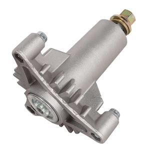 Nouveau Poulan Ayp Craftsman Assemblage de broche 532130794 pour le meulage Condition Nouveau - Product Image 3