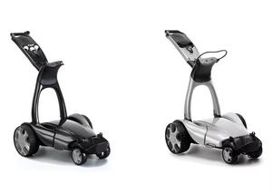 TOUT NEUF Chariot de golf électrique X10 avec télécommande Haute qualité Automatique DIY & OEM Emballage personnalisé Origine américaine - Product Image 6