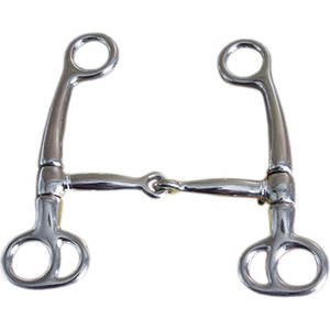 Vente en gros Offre Spéciale mèches équines équestres usine de mèches pour chevaux mèches personnalisées pour équipement de chevaux mèches OEM ODM entretenues - Product Image 2