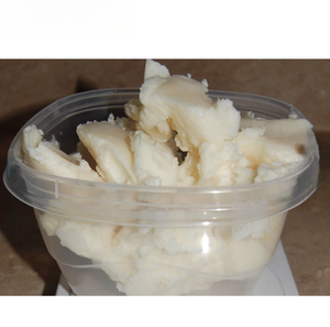 Grasa Vegetal Premium, Ingrediente Alimentario, Suministro a Granel para Exportación, para Panadería Comercial, Pastelería, Galletas, Pasteles y Confitería - Product Image 1