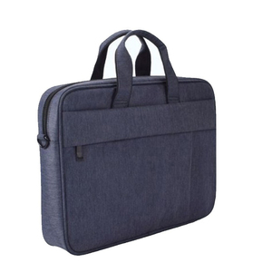 2024 Sac d'ordinateur portable en polyester imperméable imprimé avec logo personnalisé au meilleur prix - Product Image 4