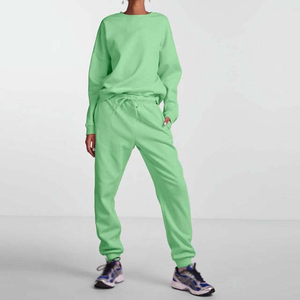 Pantalon slim moderne pour femmes avec tissu extensible confortable et élégant pour une tenue décontractée quotidienne - Product Image 4