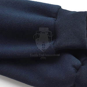 Sudaderas Casuales de Alta Calidad para Mujer, Precio Razonable, Sudaderas Más Vendidas para Mujer Adulta - Product Image 6