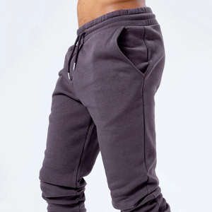 Chándal de hombre personalizado de nuevo diseño de alta calidad, chándal de hombre hecho a medida para trotar, chándal de precio al por mayor - Product Image 5