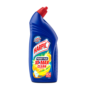 Harpic พร้อมสำหรับการขายส่งเหมาะสำหรับร้านค้าปลีกและร้านขายของชำ - Product Image 5