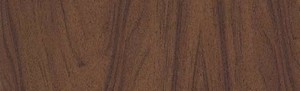 Vinile adesivo effetto legno noce scuro 45 cm (Dintex 73179) - Product Image 1