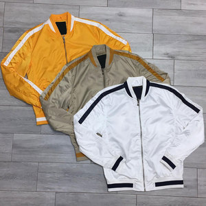 Latest Customizable Unisex Winter Streetwear Tracksuit Set Custom Embroidery Printing Logo <b>Zip</b> Hoodies Sweatpants 2-Piece 100% - Product Image 6