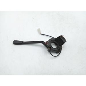 PALANCA DE CONTROL DEL LIMPIAPARABRISAS PARA VOLKSWAGEN Golf Serie 1 (74>84) - Product Image 3