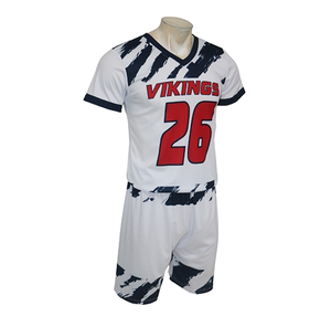 Uniforme de Fútbol Americano 7v7 Personalizado con Logotipo, Compresión para Adultos, Sudadera sin Mangas, Sublimado, Transpirable, Impresión 3D, Bandera 7 7 - Product Image 2