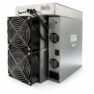 Auténticas tarjetas de minería Pinecone INIBOX Pro 2.4Gh/s ASSIC listas para enviar - Product Image 2