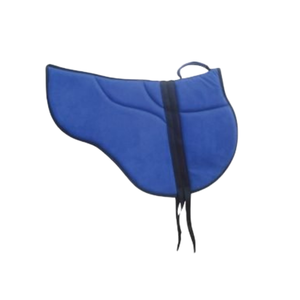 Selle de cheval de compétition professionnelle absorbant les chocs, fabricant sur mesure en gros pour les cavaliers équestres avancés - Product Image 3