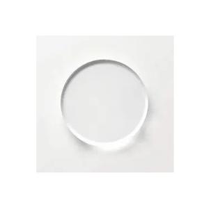 Dessous de verre en acrylique Produit fait à la main Cuisine et dessus de table Dessous de verre Tapis et tampons Maison Hôtel Restaurant Table Ware Dessous de verre Table étaient - Product Image 5