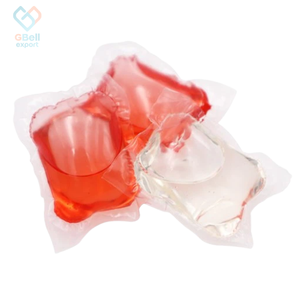 Cheap Laundry Pods Limpieza de tabletas de ropa mantiene la apariencia limpia Tabletas descalcificadoras - Product Image 1