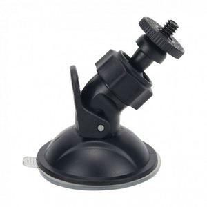 ANT02 50-Ohm <strong>SDR</strong> Radio <strong>Antenna</strong> 40MHz-6GHz FM Bipolar <strong>Broadband</strong> <strong>Antenna</strong> for <strong>SDR</strong> Receivers HackRF RSP1 - Product Image 1