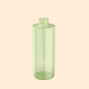 Botella de PET de 750 ml de Lujo para Envases Vacíos - Soluciones de Empaque JK, Fabricante de Vietnam, Mejor Precio de Venta - Product Image 2