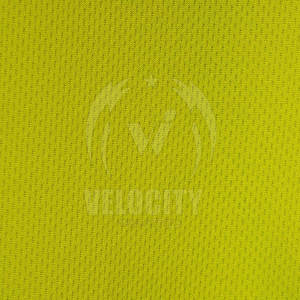 เสื้อยืดเพื่อความปลอดภัยระบายอากาศของผู้ชายเสื้อยืดดีไซน์ใหม่ - Product Image 6