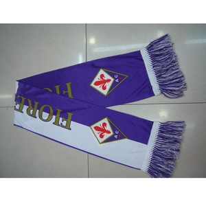 Mât de drapeau en aluminium personnalisé, drapeau en polyester durable, style décontracté, impression sérigraphique, activités promotionnelles, OEM, MOQ 100 - Product Image 6