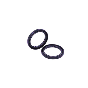 Sello de Polvo 35*46*5 G5200560 Producto Indio de Alta Calidad para Repuestos de TVS KING TUK TUK - Product Image 1