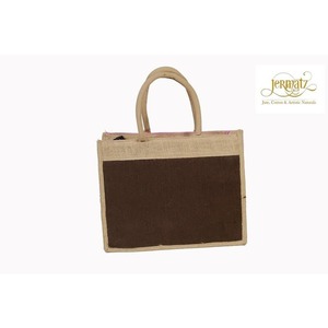 New Heavy Duty Expandable Folding Tote <b>Bag</b> Reusable 190T Polyester <b>Foldable</b> Grocery Shopping <b>Bag</b> CARTOON Gifts Customized Pictur - Product Image 1