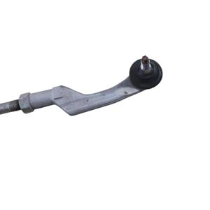 Caja de Dirección con Barra de Acoplamiento para Jeep Avenger Serie 155255488 HN02 Gasolina 1200 (22>) - Product Image 6