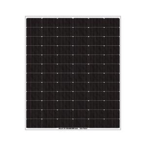 Panneau solaire WonVolt WV-72KUN590-H8NS - Product Image 2