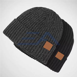 Gorro de Invierno de Alta Calidad, Ajustable y Personalizable, Hecho con la Mejor Tela, el Más Vendido - Product Image 6