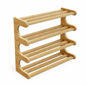 Storage <b>Rack</b> More than a Simple <b>Shoe</b> Organizer High Quality from Turkiye - Product Image 1