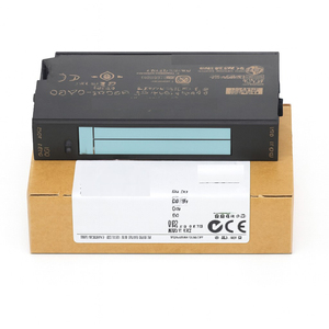 6ES7322-1HH01-0AA0ใหม่และดั้งเดิมสต็อกใหม่ - Product Image 5