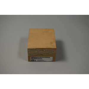 FM 351 modulo di posizionamento - Product Image 1