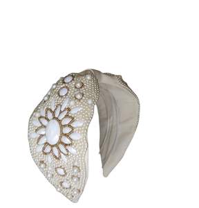 Hairband Best Diamond Colorful <b>Headband</b> Luxury Bling <b>Headbands</b> High Quality Rhinestone 2020 New Hair Picture Time Color Material - Product Image 1