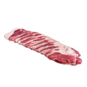 ซี่โครงท้องหมูแช่แข็ง, ซี่โครงอะไหล่หมูทั้งชั้น - Product Image 2