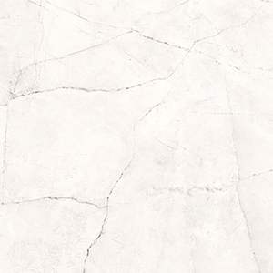 Apolo Bianco Carrelage de sol moderne en porcelaine pour salle de bain Villa Mall Outdoor & Dining 600x1200mm - Product Image 3