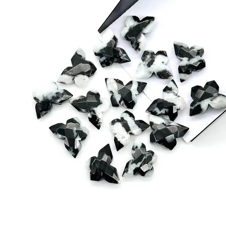 เช่นเดียวกับภาพ