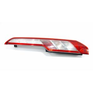 ไฟท้ายหยุดด้านขวาฟอร์ด ทรานซิท คัสตอม ซีรีส์ BK21-13404-AF(12>22) - Product Image 1