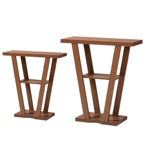 Quality Grade Living Room Decorative <b>Console</b> <b>Table</b> OEM Customized Grade Home Furniture Supplier From India - Product Image 4