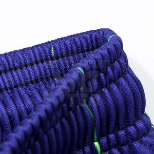 Uniforme de Rugby de Alta Calidad para Equipos, con Tela Elástica Resistente, Diseñado para Comodidad y Rendimiento en el Campo - Product Image 5
