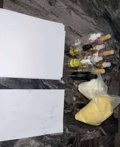 k2 spice sheets Organic <strong>In</strong>-<strong>Shell</strong> <strong>Pecan</strong> Nut Kernels New Crop Raw <strong>Pecans</strong> Dried for Food Use Premium Grade Bulk for k2 sheets - Product Image 5