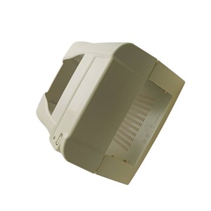 Etiqueta de impresora de plástico para varios productos de plástico - Product Image 5