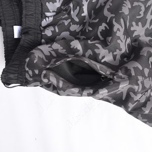 Mujer RST esquí nieve pantalones impermeable a prueba de viento transpirable OEM FORRO 100% poliéster Nylon bolsillos duraderos invierno Snowboard - Product Image 4
