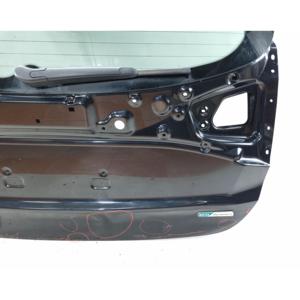 Hayon arrière complet KIA Cee'd Sporty Break D4FB (12>18) - Product Image 2