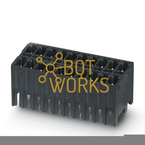 Phoenix Contact 1750203 - Nuovo - Product Image 1