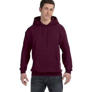 Independent Trading Company-Sweats à capuche de qualité indépendante - Product Image 5