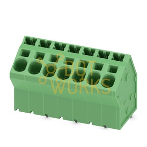 Phoenix Contact 1819134 - Nuovo - Product Image 1