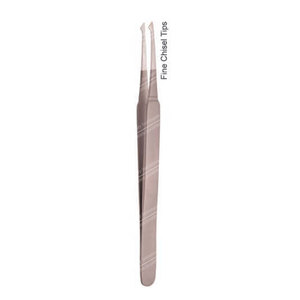 Pince à épiler pour Extension de cils - Product Image 2