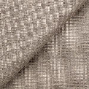 Tela de poliéster de alta calidad con textura de terciopelo para muebles, tapicería suave de poliéster, tela tejida para sofá, jacquard bordado de peso medio. - Product Image 2