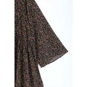 เสื้อเบลาส์ & เสื้อเชิ้ตฟิวชั่นของผู้หญิง - Product Image 2